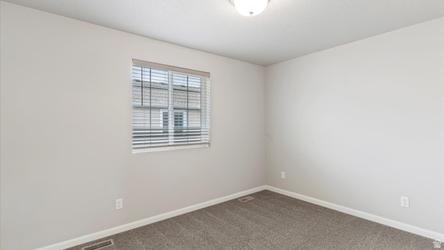 109 Provo River Road Saratoga Springs, UT 84045 - Photo 25 of 35