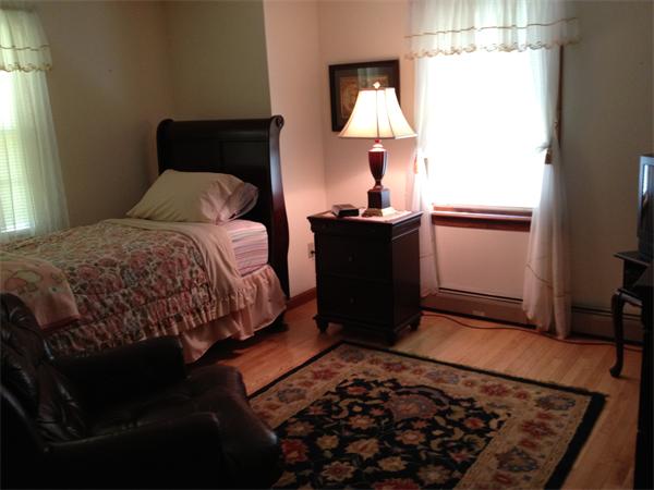 50 Ledge Road Haverhill, MA 01830 - Photo 12 of 16 Gallery Image 12