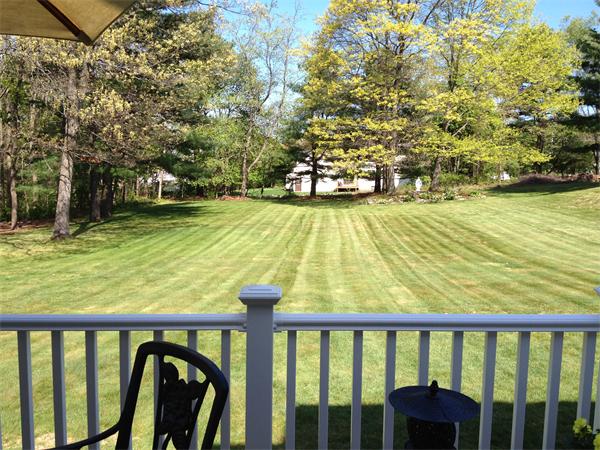 50 Ledge Road Haverhill, MA 01830 - Photo 13 of 16 Gallery Image 13