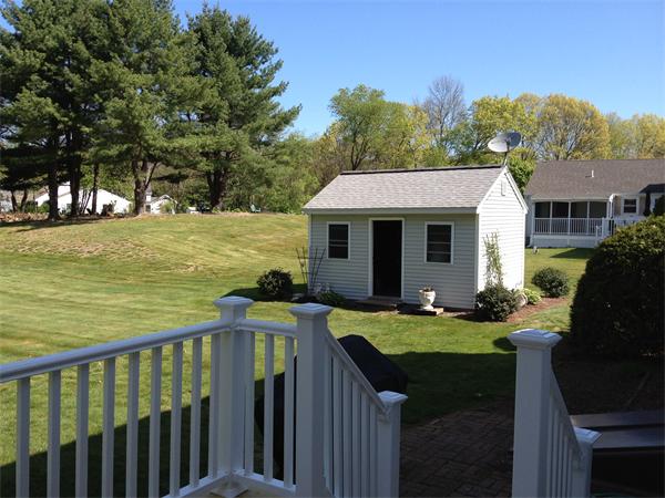 50 Ledge Road Haverhill, MA 01830 - Photo 16 of 16 Gallery Image 16