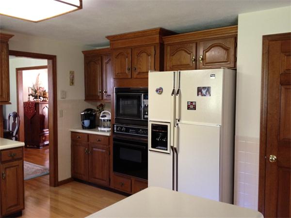 50 Ledge Road Haverhill, MA 01830 - Photo 3 of 16 Gallery Image 3