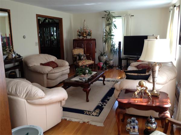 50 Ledge Road Haverhill, MA 01830 - Photo 5 of 16 Gallery Image 5