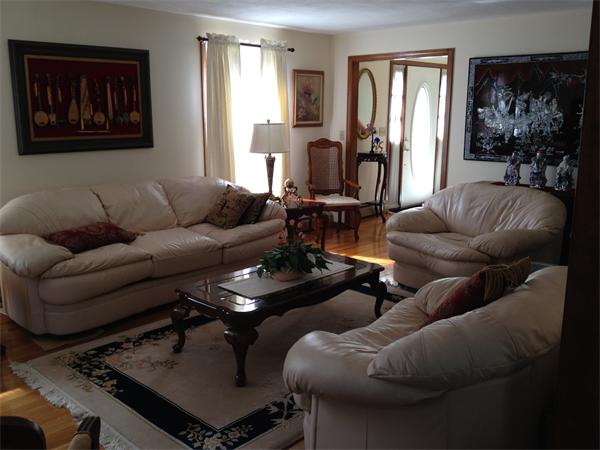50 Ledge Road Haverhill, MA 01830 - Photo 6 of 16 Gallery Image 6