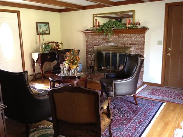 50 Ledge Road Haverhill, MA 01830 - Photo 7 of 16 Gallery Image 7