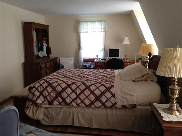 50 Ledge Road Haverhill, MA 01830 - Photo 9 of 16 Gallery Image 9