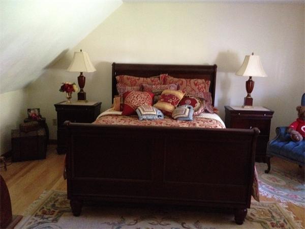 50 Ledge Road Haverhill, MA 01830 - Photo 10 of 16 Gallery Image 10