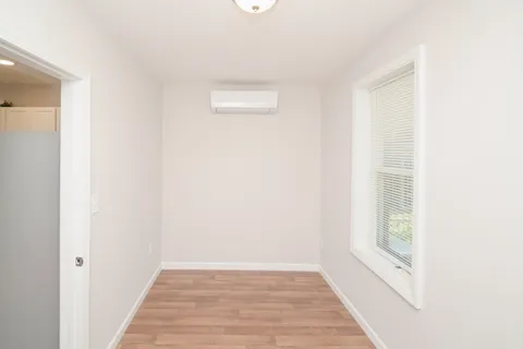 $3,450 | 23 Warwick Street, Unit 3, Boston, MA 02120