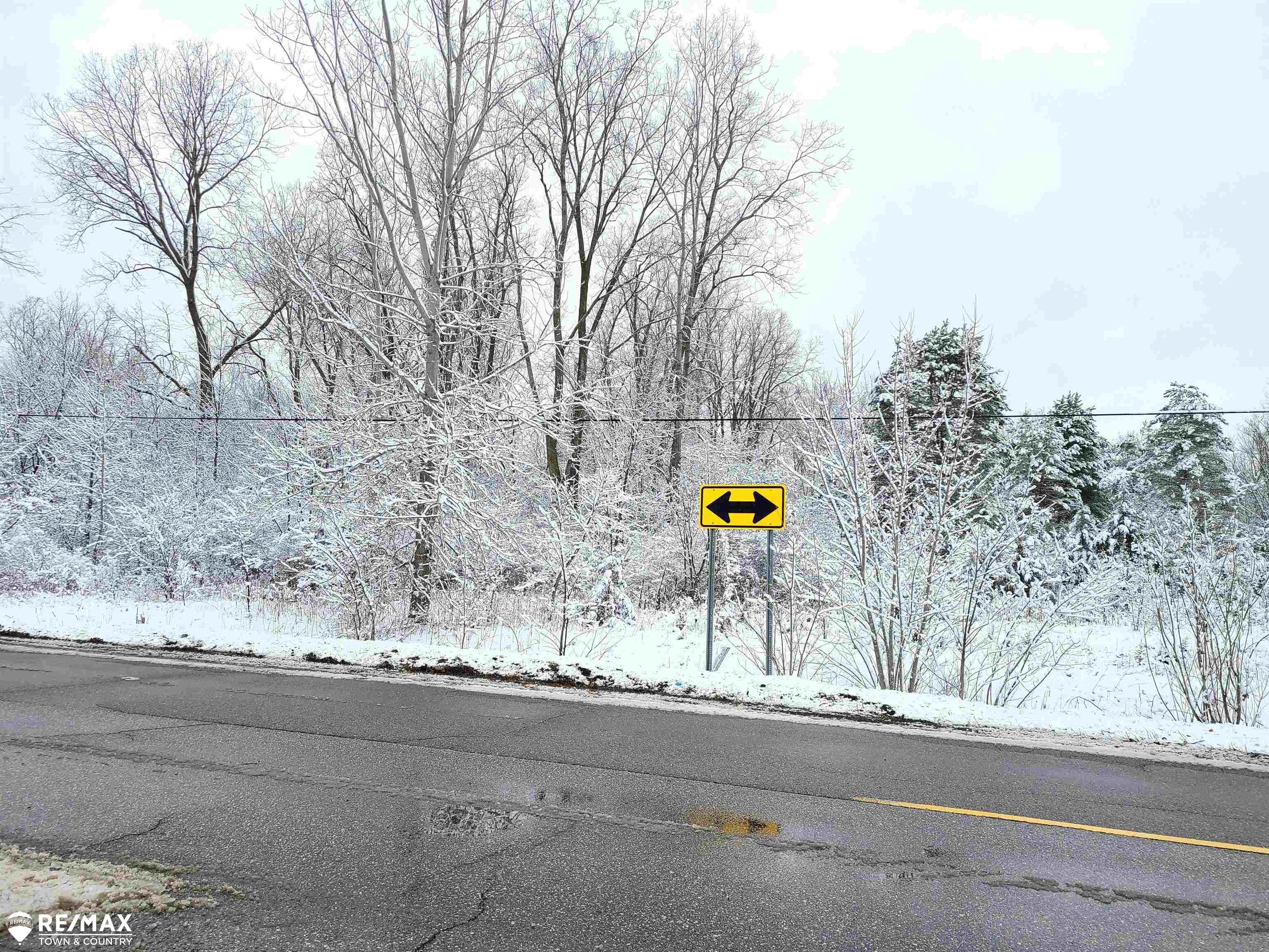 0 Kelly Road Flushing, MI 48433 - Photo 3 of 3
