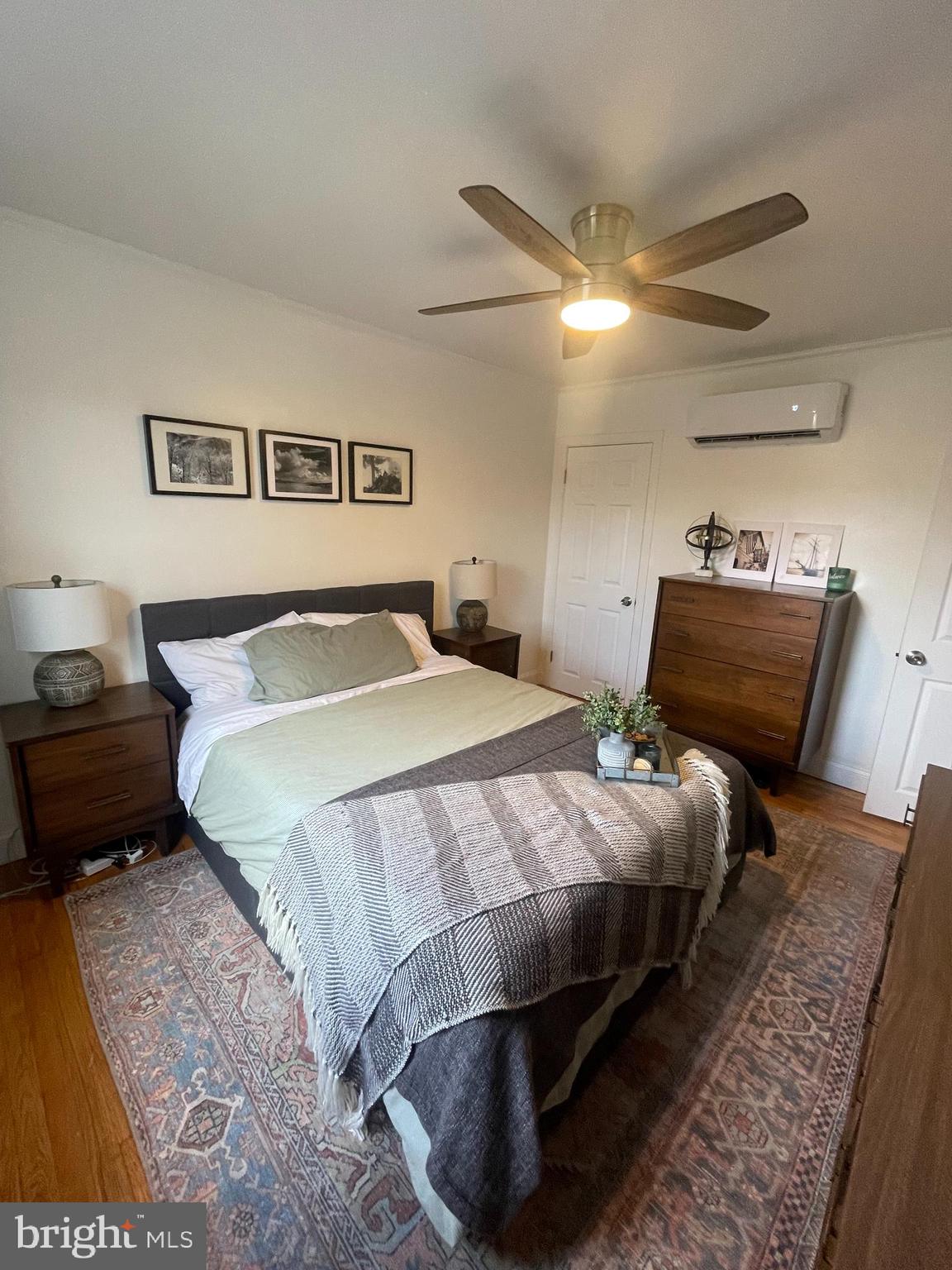1713 Pin Oak Road Parkville, MD 21234 - Photo 26 of 67