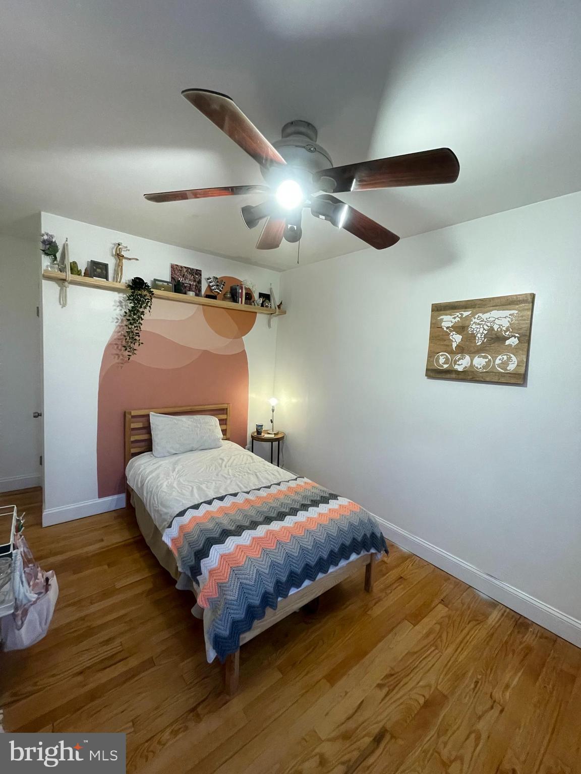 1713 Pin Oak Road Parkville, MD 21234 - Photo 31 of 67