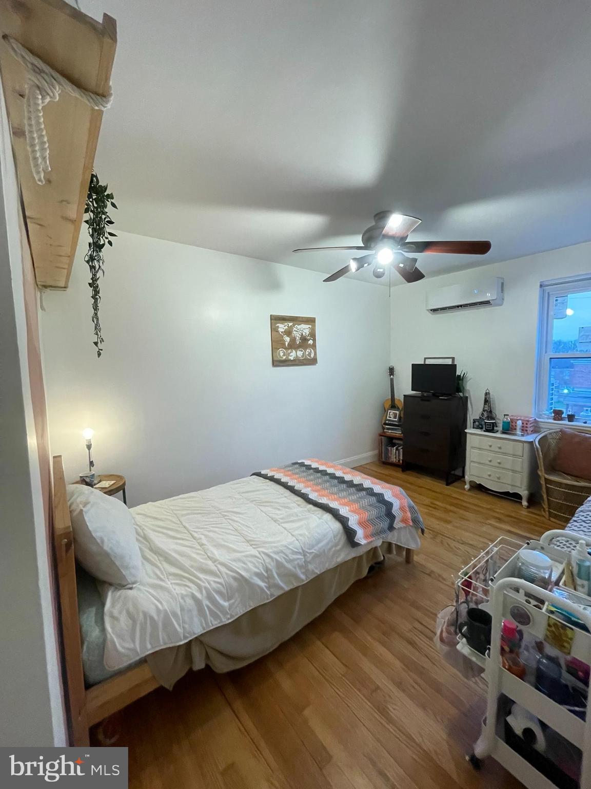 1713 Pin Oak Road Parkville, MD 21234 - Photo 32 of 67