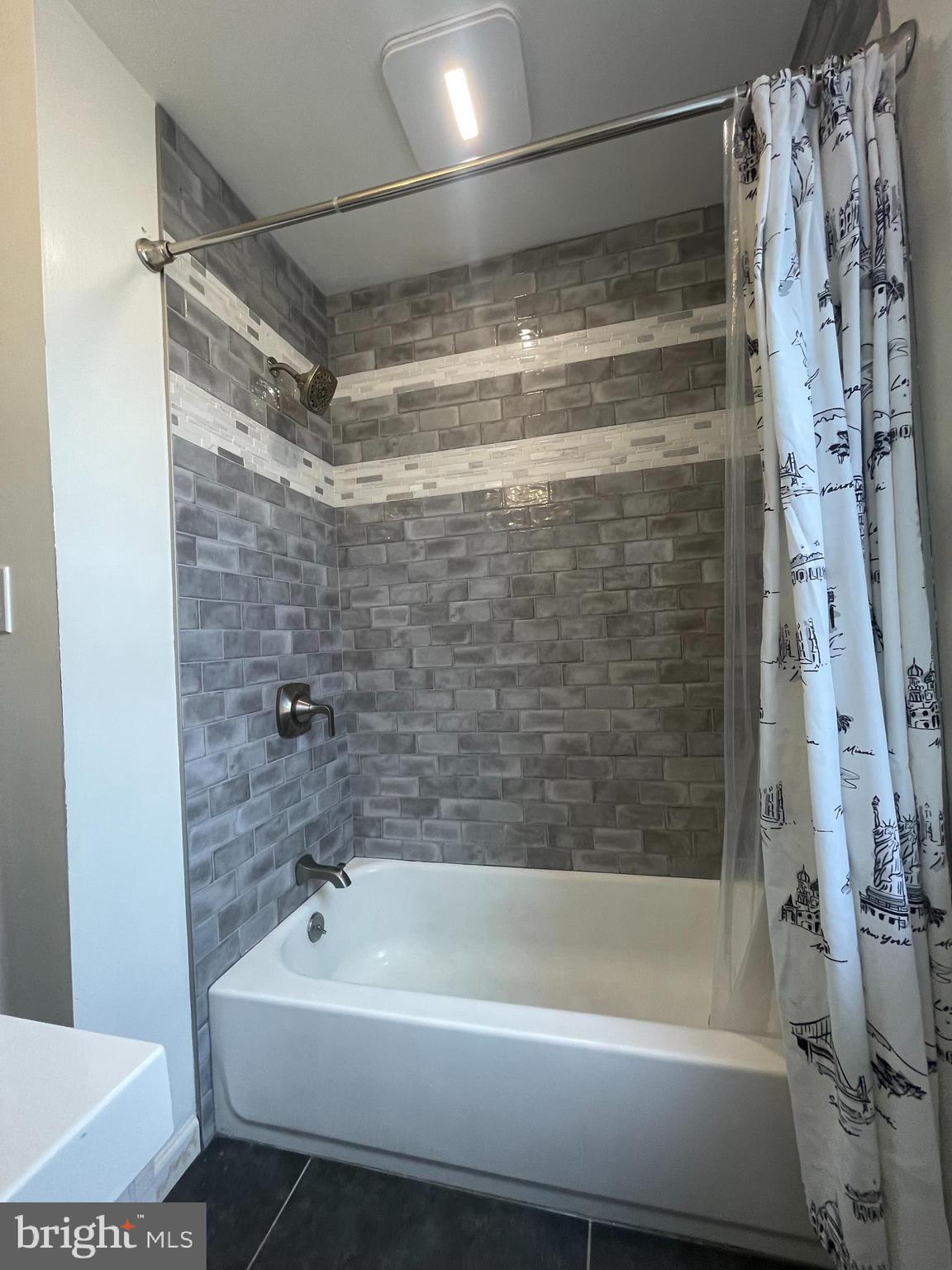 1713 Pin Oak Road Parkville, MD 21234 - Photo 38 of 67
