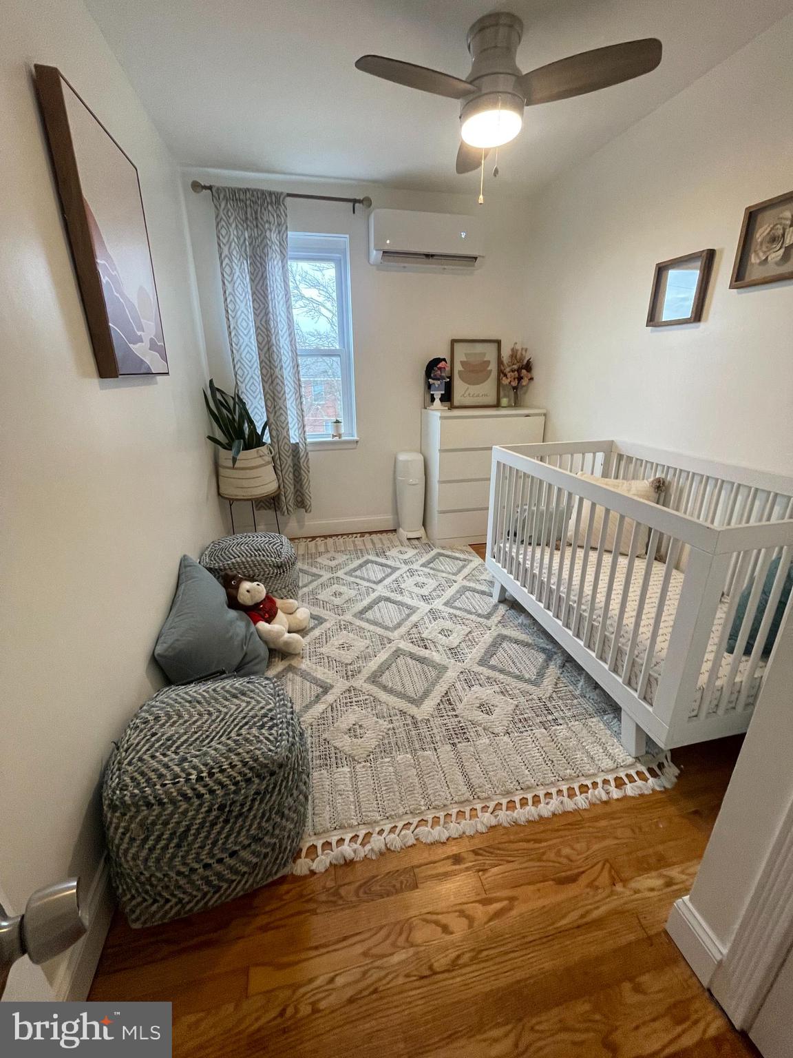 1713 Pin Oak Road Parkville, MD 21234 - Photo 40 of 67