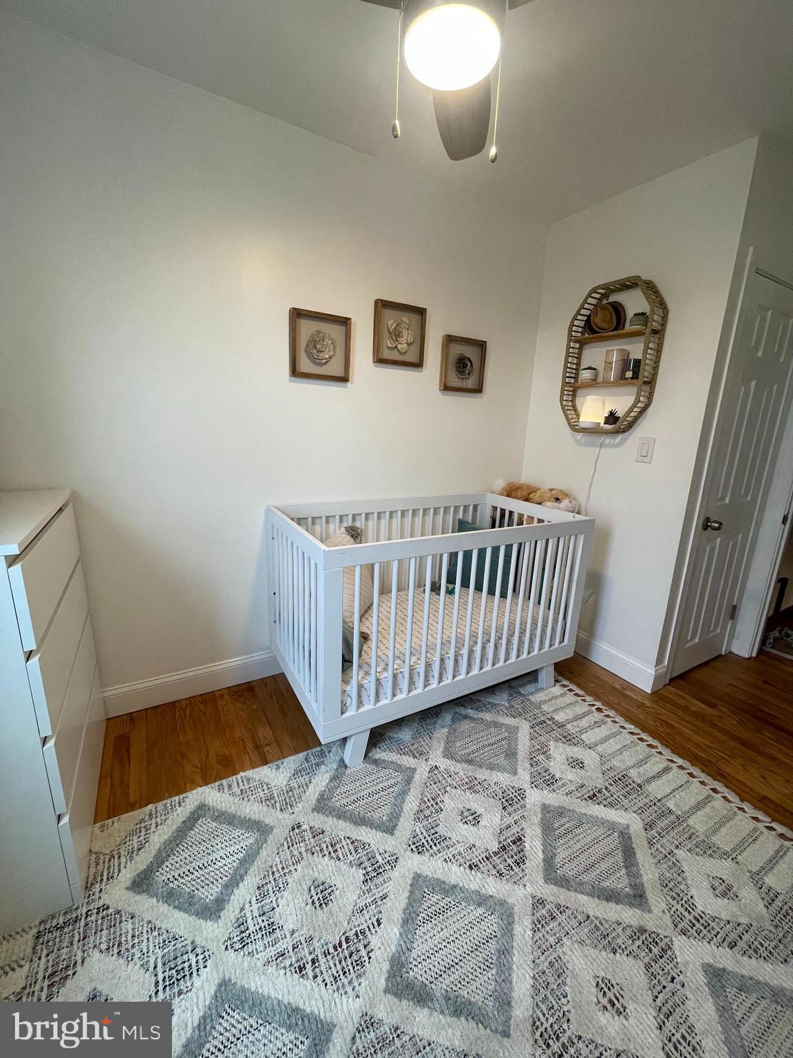 1713 Pin Oak Road Parkville, MD 21234 - Photo 41 of 67