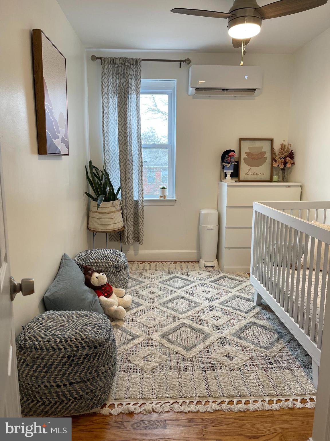 1713 Pin Oak Road Parkville, MD 21234 - Photo 42 of 67