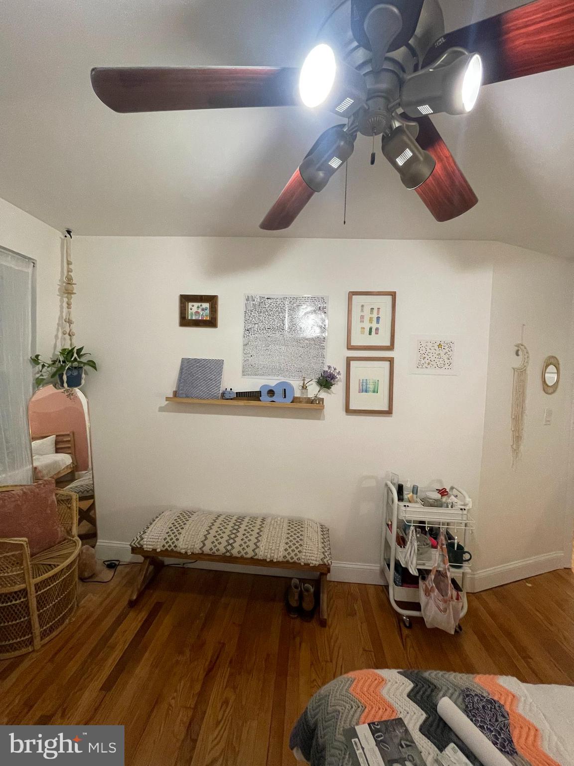 1713 Pin Oak Road Parkville, MD 21234 - Photo 45 of 67