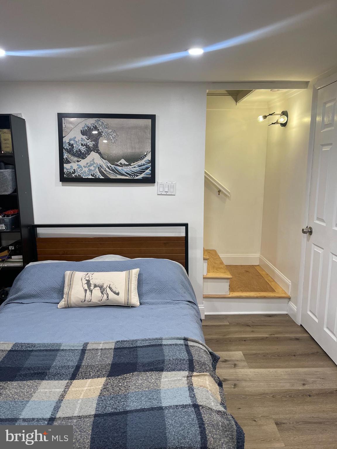 1713 Pin Oak Road Parkville, MD 21234 - Photo 46 of 67