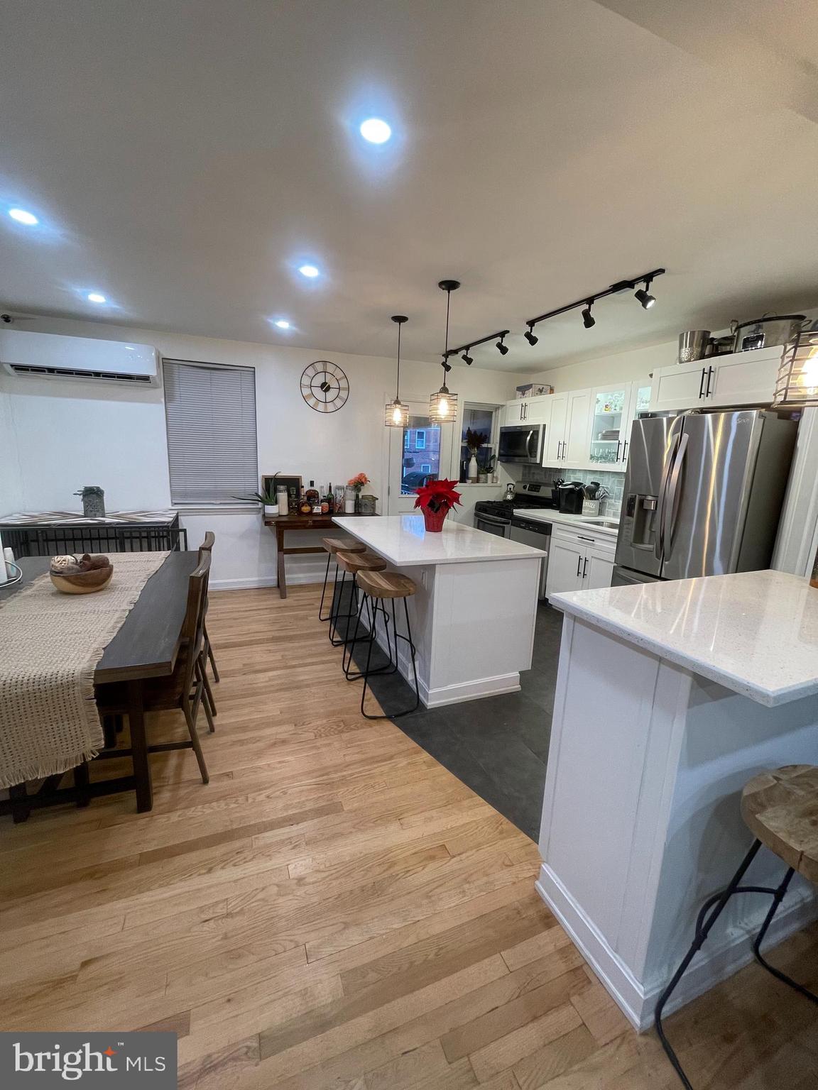 1713 Pin Oak Road Parkville, MD 21234 - Photo 6 of 67