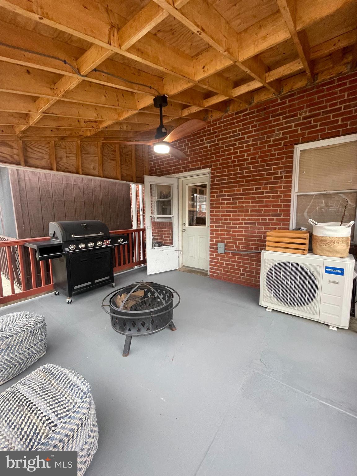 1713 Pin Oak Road Parkville, MD 21234 - Photo 64 of 67