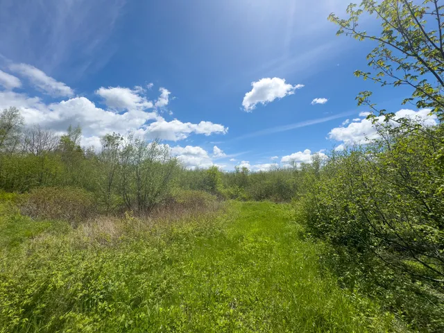 $145,000 | Lot 4 East Ridge Road, Cooper, ME 04657