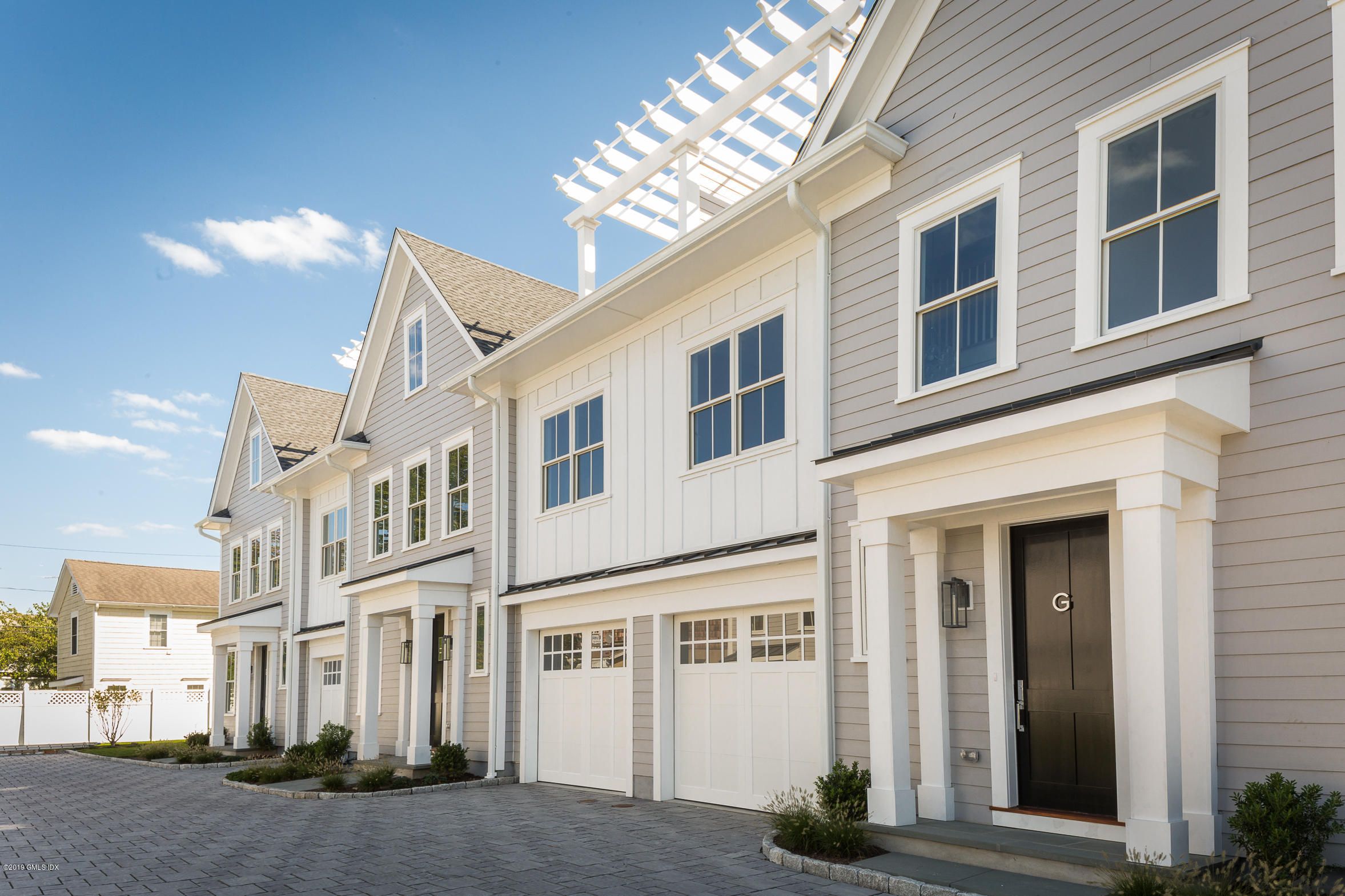 38 Saint Roch Unit G