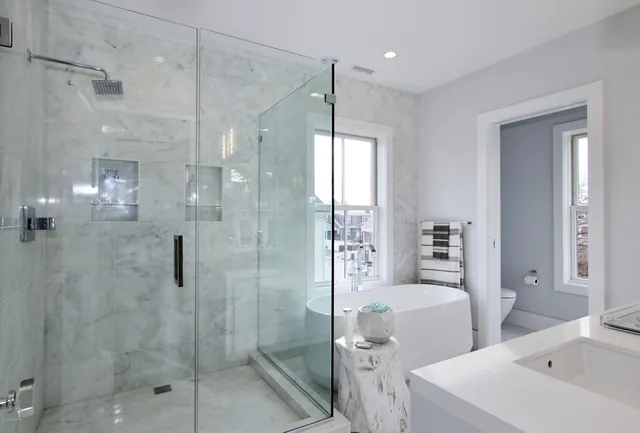 $13,500 | 38 St Roch Avenue, Unit G, Greenwich, CT 06830