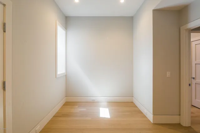 $13,500 | 38 St Roch Avenue, Unit G, Greenwich, CT 06830