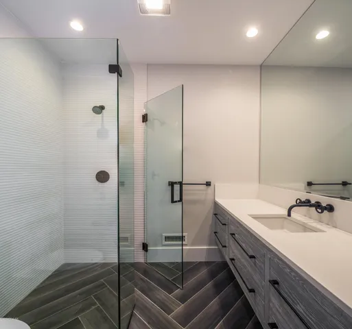 $13,500 | 38 St Roch Avenue, Unit G, Greenwich, CT 06830