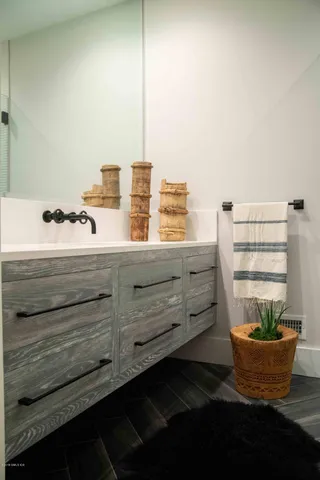 $13,500 | 38 St Roch Avenue, Unit G, Greenwich, CT 06830