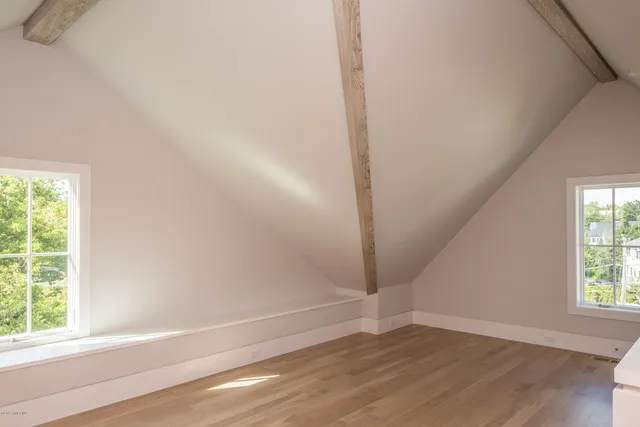 $13,500 | 38 St Roch Avenue, Unit G, Greenwich, CT 06830