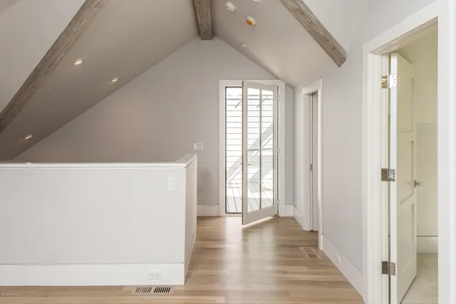 $13,500 | 38 St Roch Avenue, Unit G, Greenwich, CT 06830