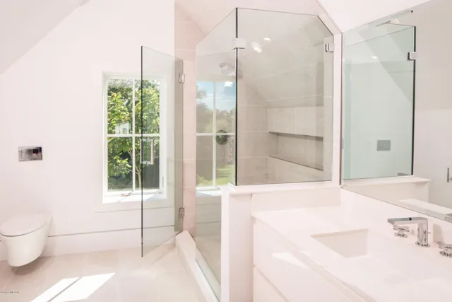 $13,500 | 38 St Roch Avenue, Unit G, Greenwich, CT 06830