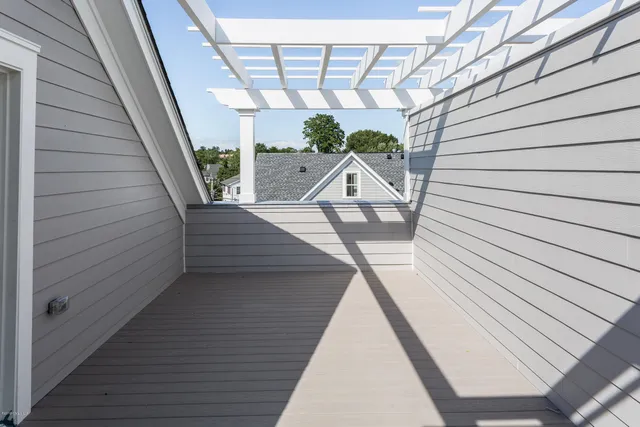 $13,500 | 38 St Roch Avenue, Unit G, Greenwich, CT 06830