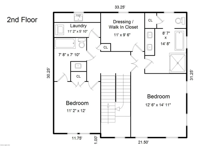 $13,500 | 38 St Roch Avenue, Unit G, Greenwich, CT 06830