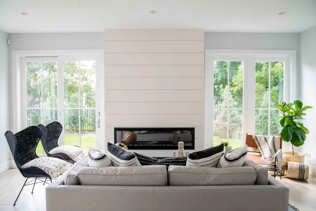 $13,500 | 38 St Roch Avenue, Unit G, Greenwich, CT 06830