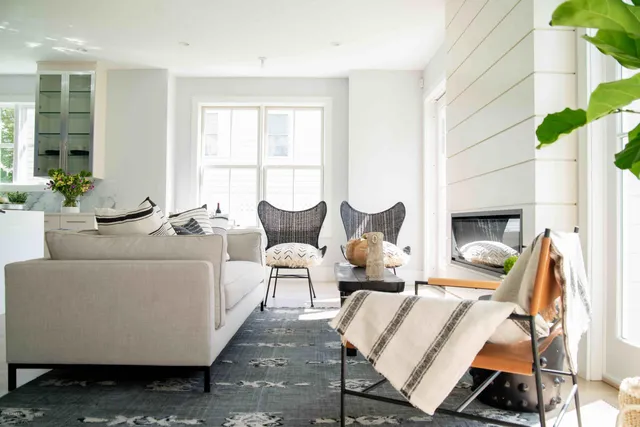 $13,500 | 38 St Roch Avenue, Unit G, Greenwich, CT 06830