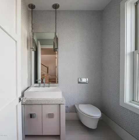 $13,500 | 38 St Roch Avenue, Unit G, Greenwich, CT 06830