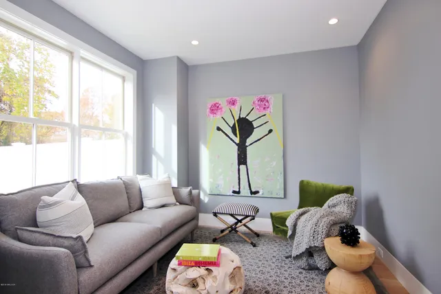 $13,500 | 38 St Roch Avenue, Unit G, Greenwich, CT 06830