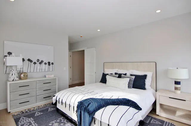 $13,500 | 38 St Roch Avenue, Unit G, Greenwich, CT 06830