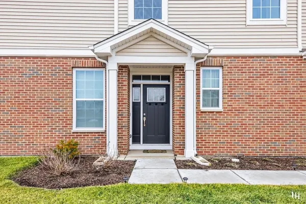 $315,000 | 1200 Draper Road, McHenry, IL 60050