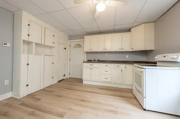 $155,000 | 129 Washington Street, Rumford, ME 04276