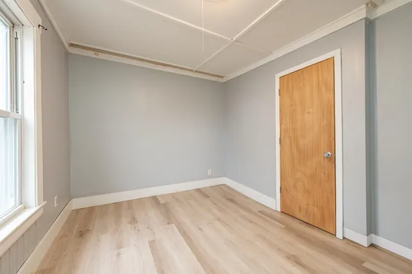 $155,000 | 129 Washington Street, Rumford, ME 04276
