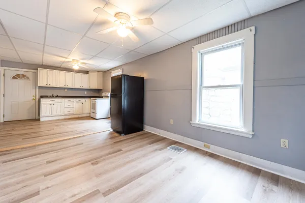 $155,000 | 129 Washington Street, Rumford, ME 04276