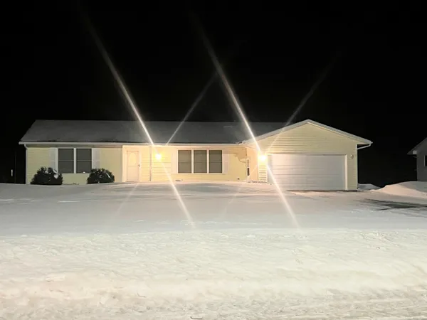 $188,000 | 555 North State Street, McIntosh, MN 56556