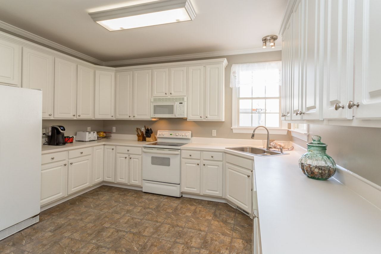 5817 Ranwick Lane Raleigh, NC 27603 - Photo 7 of 25 Photo 7
