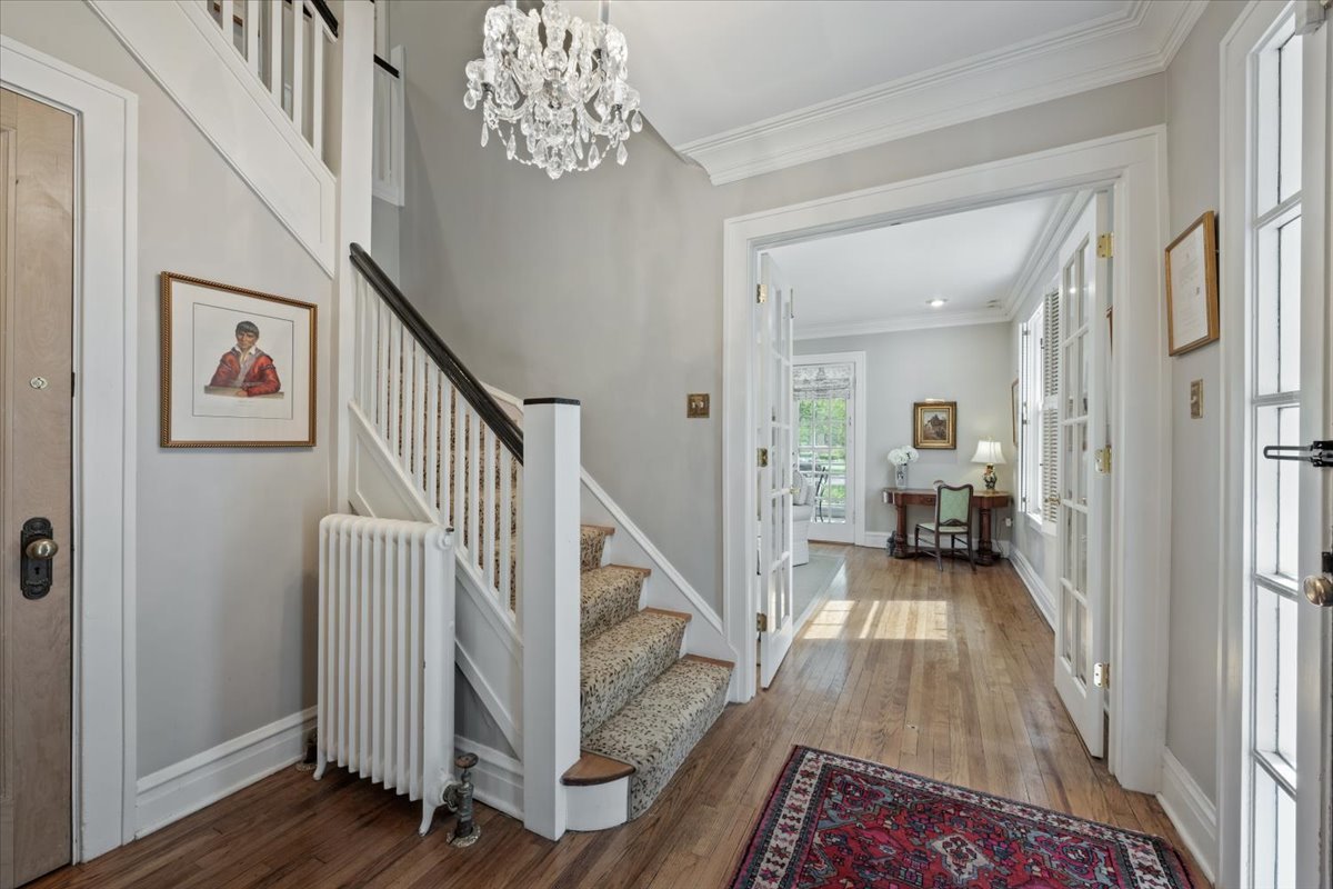2311 Park Place Evanston, IL 60201 - Photo 34 of 41