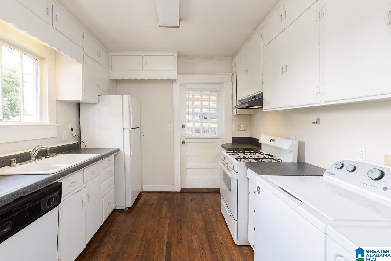 1209 15th Street South Birmingham, AL 35205 - Photo 12 of 21