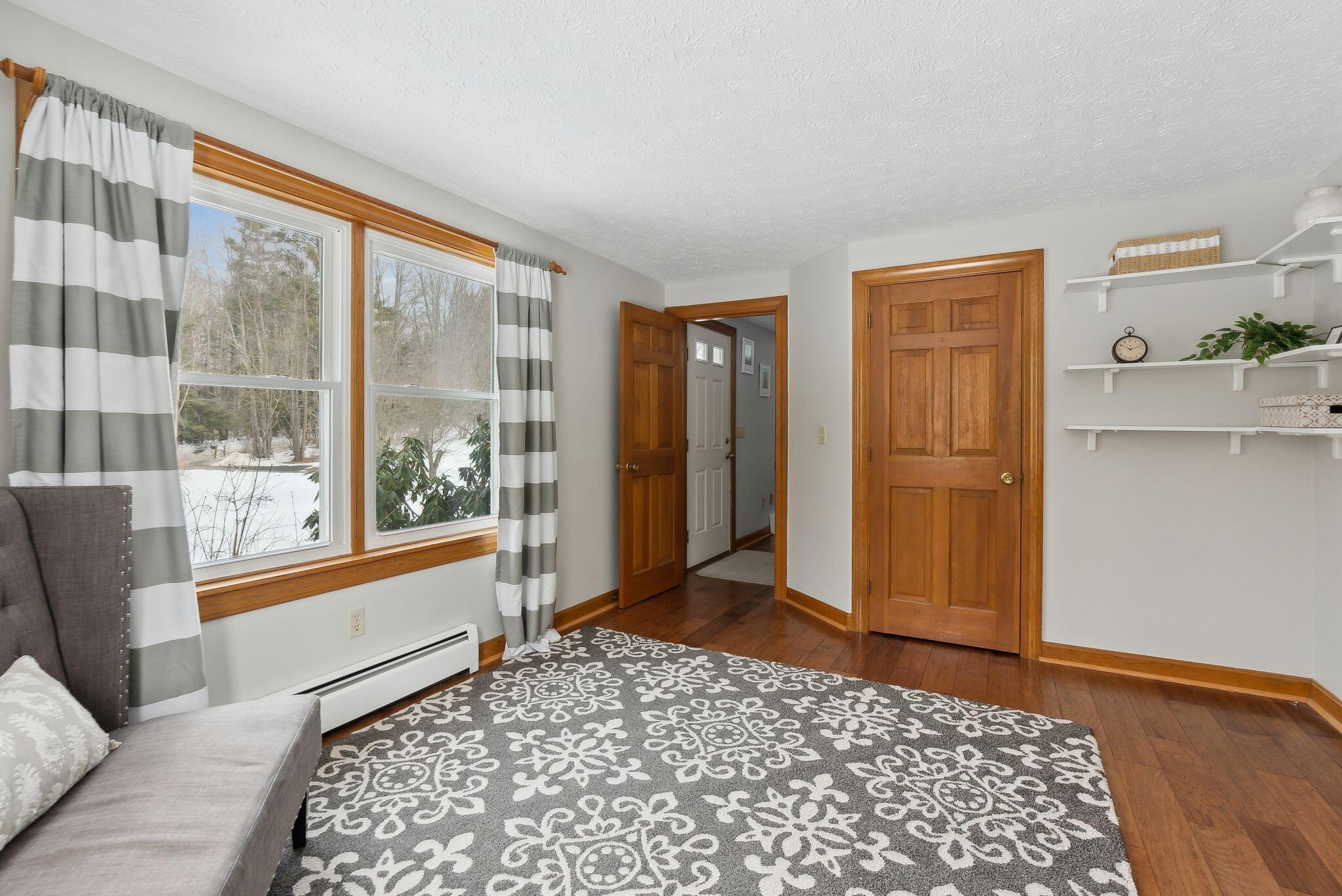 280 Flaggy Meadow Road Gorham, ME 04038 - Photo 16 of 55 26_DSC03549