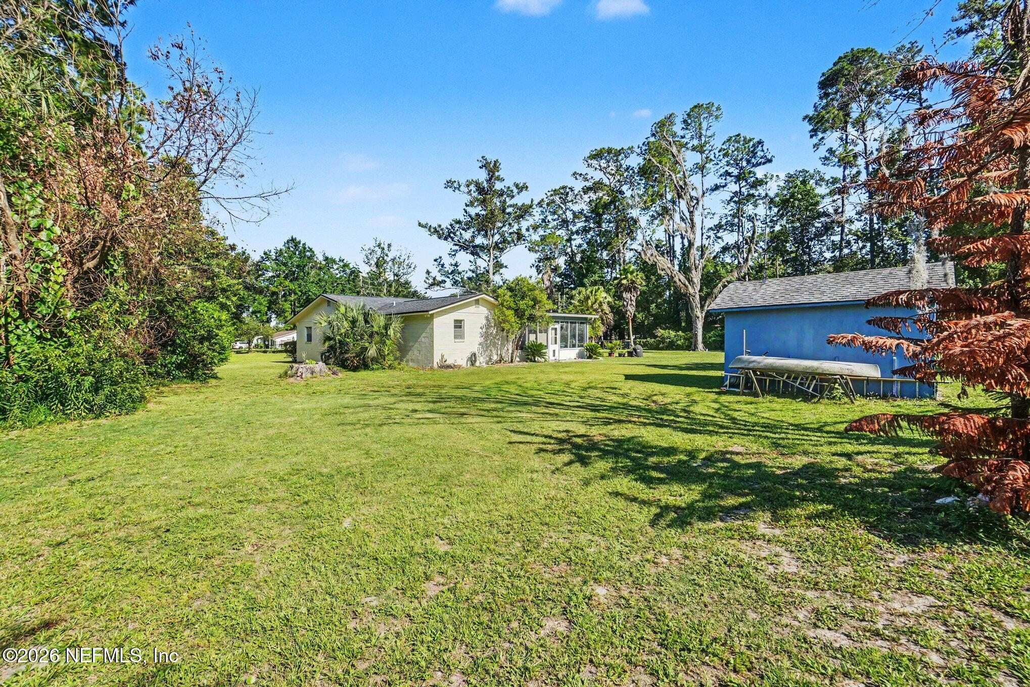 3934 Spring Glen Road Jacksonville, FL 32207 - Photo 28 of 29 030_file_9284