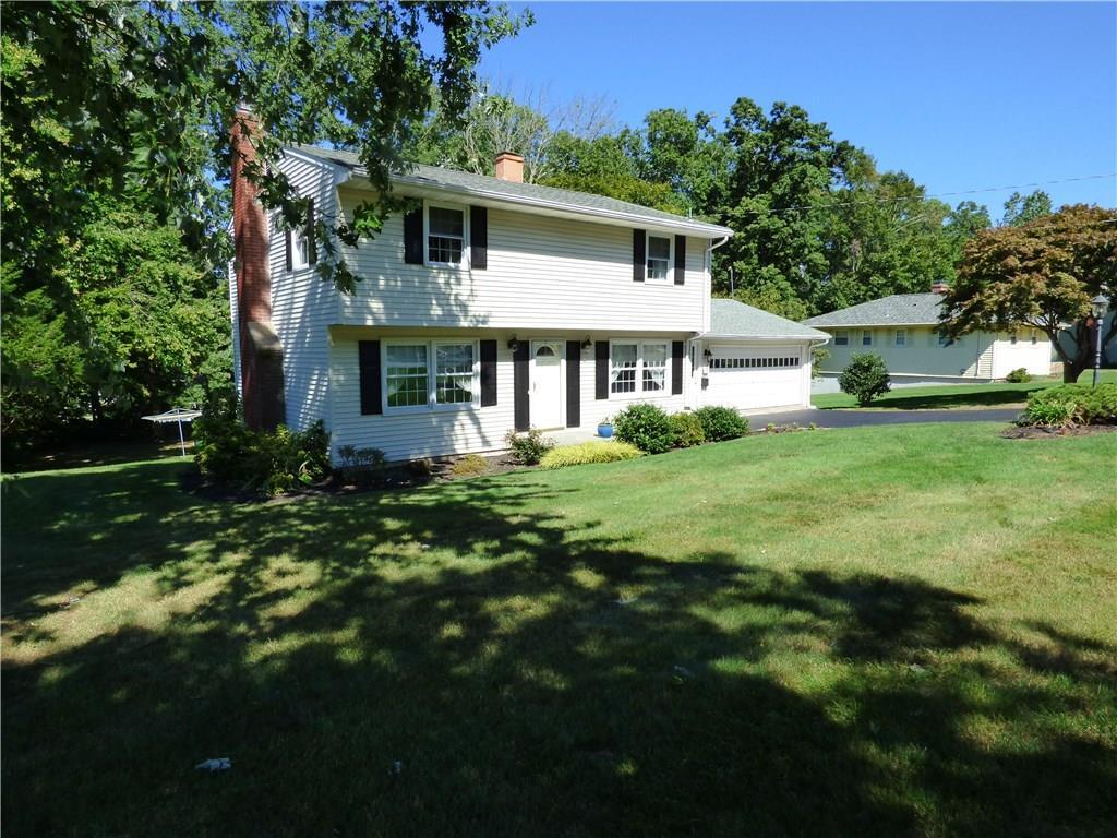 19 Stillwood Road Wallingford, CT 06492 - Photo 1 of 1 Gallery Image 1